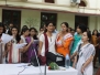 15th August Celebration