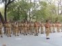 26th January Celebrations