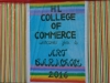 Art Carnival 2015-2016
