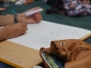Art Carnival 2015-2016