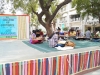 Art Carnival 2015-2016