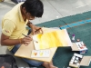 Art Carnival 2015-2016