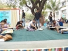 Art Carnival 2015-2016