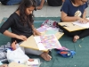 Art Carnival 2015-2016