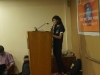 Care and Share Week 2015-2016