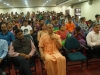 Care and Share Week 2015-2016