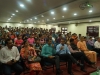 Care and Share Week 2015-2016