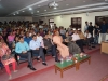Care and Share Week 2015-2016