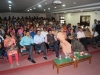 Care and Share Week 2015-2016