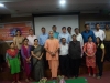 Care and Share Week 2015-2016