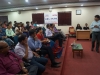 Care and Share Week 2015-2016