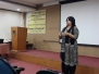 Faculty Development Programme - Campus to Corporate