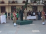Republic Day 2014-2015