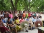 Students\' Council