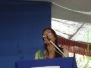 Annual Day