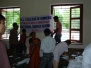 Blood Donation