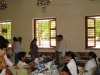 dsc00045