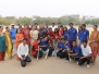 Cricket Match