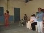 CWDC Self Defence Workshop