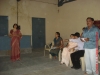 dsc01975