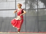 Dance Dhamaka