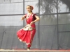 dsc00060