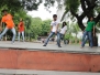 Dance