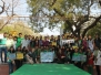 Eco Buddy Club