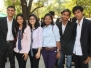 Expressions - Executive Day