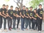 Expressions - Group Day