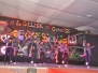 Expressions - Solo and Group Dance