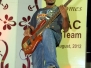 Harmony Music Club