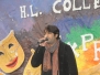 Harmony Music Club