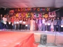 HL Times Launch