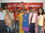 Leadership Training Workshop