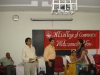 dsc02189