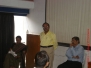 NSS Cancer Visit