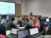R Language Course 2016