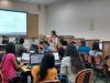 R Language Course 2016