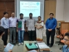 R Language Course 2016