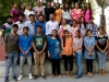 R Language Course 2016