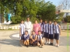 dsc03505