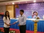 Statistics Day Celebration
