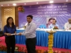Statistics Day Celebration 2016