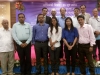 Statistics Day Celebration 2016