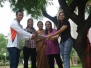 Students\' Council