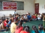 Swarnim Gujarat