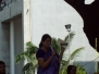 Teachers Day Celebrations