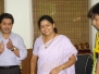 Teacher\'s Day