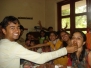 Teachers\' Day